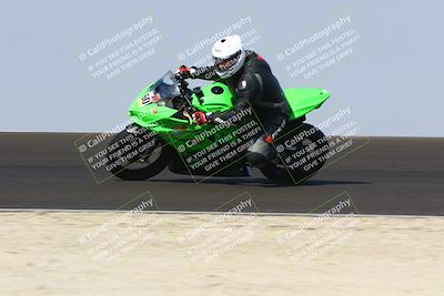media/Sep-05-2025-CRA (Fri) [[b1fe00145a]]/10am (Inside Turn 2)/